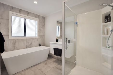 Photo of property in 2 Douglas Drive, Allenton, Ashburton, 7700