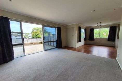 Photo of property in 12 Splitt Avenue, Glenview, Hamilton, 3206