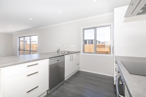 Photo of property in 9 Whanau Avenue, Baverstock, Hamilton, 3200