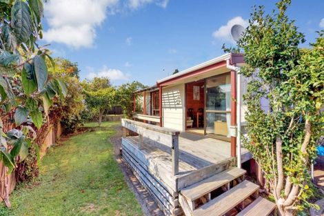 Photo of property in 12c Hartford Avenue, Papamoa Beach, Papamoa, 3118