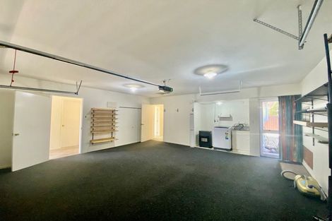 Photo of property in 9a Busby Place, Kaiapoi, 7630