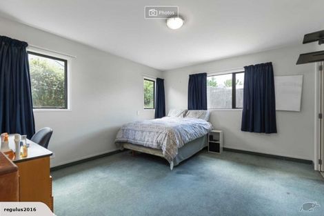 Photo of property in 100 Anderson Road, Wanaka, 9305