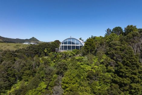 Photo of property in 834 Taupo Bay Road, Taupo Bay, Mangonui, 0494