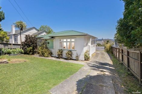 Photo of property in 161 Blockhouse Bay Road, Avondale, Auckland, 0600