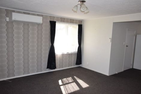 Photo of property in 318 Tramway Road, Heidelberg, Invercargill, 9812