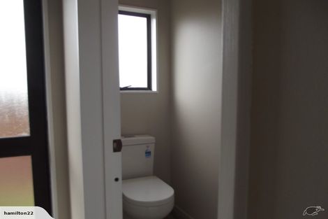 Photo of property in 22 Penney Green, Nawton, Hamilton, 3200