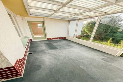 Photo of property in 3 Arun Crescent, Glengarry, Invercargill, 9810