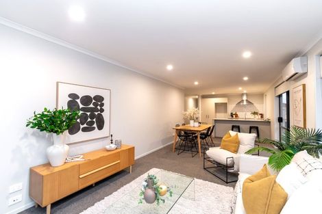 Photo of property in 38 Hills View Drive, Papamoa, 3118