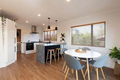 Photo of property in 51b Meadowland Street, Matua, Tauranga, 3110