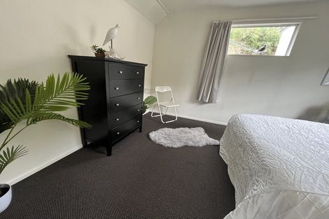 Photo of property in 17a Serpentine Avenue, Dunedin Central, Dunedin, 9016