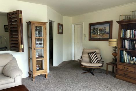 Photo of property in 125b Waimate North Road, Kerikeri, 0293