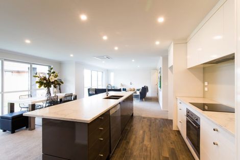 Photo of property in 16 Hapukupuku Avenue, Beachlands, Auckland, 2018