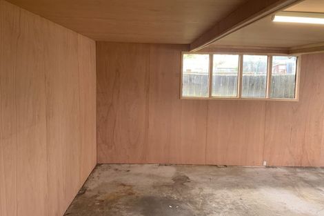 Photo of property in 5 Stout Street, Kawerau, 3127