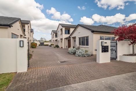 Photo of property in 1328 Pukuatua Street, Rotorua, 3010