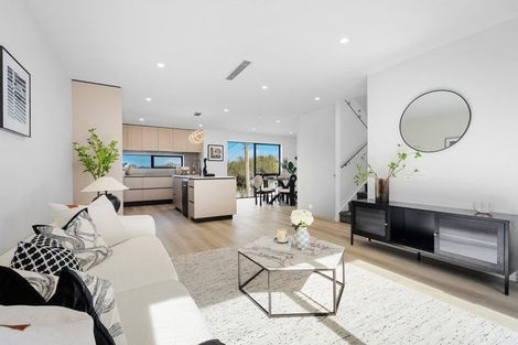 Photo of property in 12a Rewi Street, Torbay, Auckland, 0630