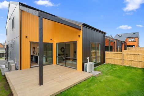 Photo of property in 10 Dorset Down Drive, Karaka, 2580