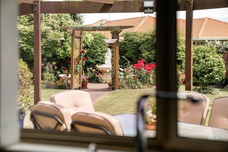 Photo of property in 53 Jasmine Place, Mount Maunganui, 3116