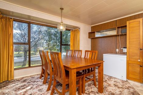 Photo of property in 63 Saunders Street, Brockville, Dunedin, 9011