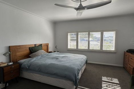 Photo of property in 14 Fowlers Avenue, Frankton, Hamilton, 3204