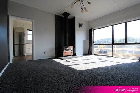 Photo of property in 3 Edinburgh Street, Green Island, Dunedin, 9018