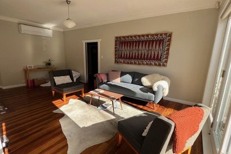 Photo of property in 22 St Michaels Avenue, Point Chevalier, Auckland, 1022
