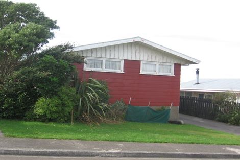 Photo of property in 5 Lenox Grove, Johnsonville, Wellington, 6037