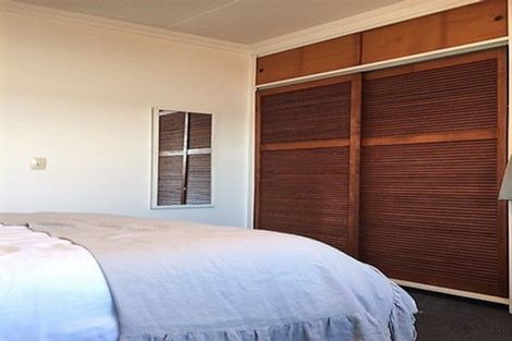 Photo of property in 161 Taieri Road, Kaikorai, Dunedin, 9010