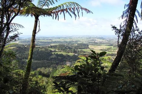 Photo of property in 26 Dashper Drive, Warkworth, 0981