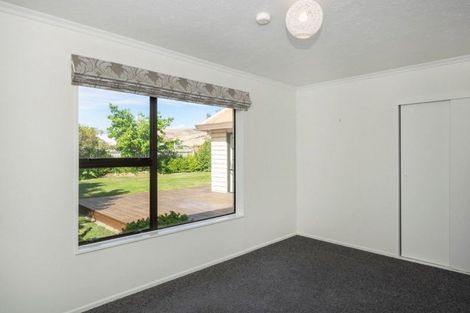 Photo of property in 23 Rata Place, Witherlea, Blenheim, 7201