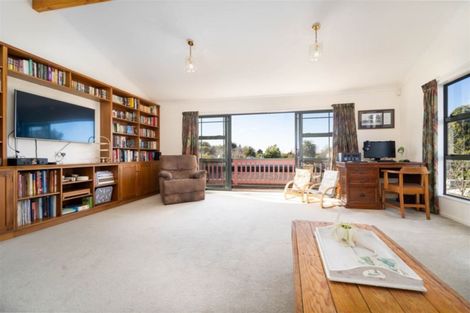 Photo of property in 5 Miro Street, Lansdowne, Masterton, 5810