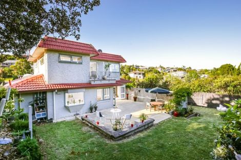 Photo of property in 38 Wyoming Avenue, Murrays Bay, Auckland, 0630