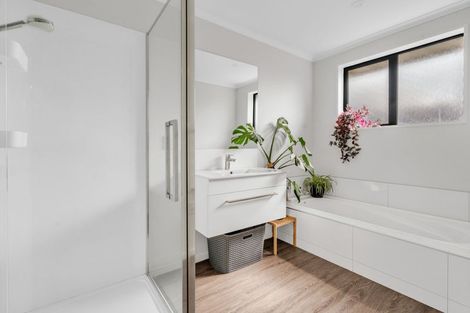 Photo of property in 10 Clanfield Way, Rolleston, 7615