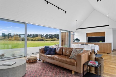 Photo of property in 3/657 Mount Brown Road, Broomfield, Amberley, 7482