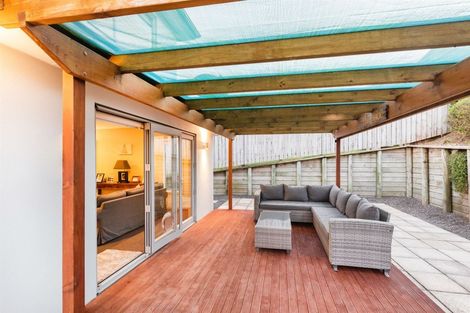 Photo of property in 30 Aotea Drive, Aotea, Porirua, 5024