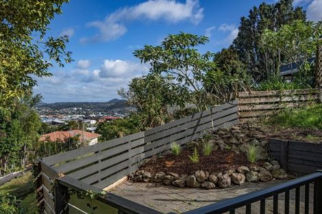 Photo of property in 8 Panorama Drive, Parahaki, Whangarei, 0112