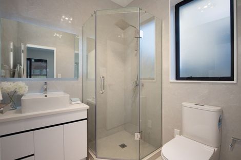 Photo of property in 25 Spudman Rise, Pukekohe, 2120