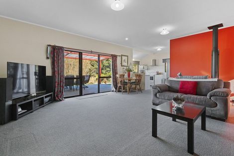 Photo of property in 491 Cambridge Road, Tauriko, Tauranga, 3110