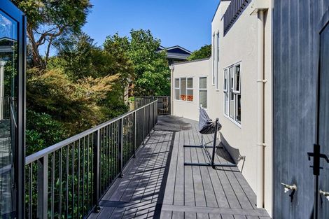 Photo of property in 39 James Cook Drive, Whitby, Porirua, 5024