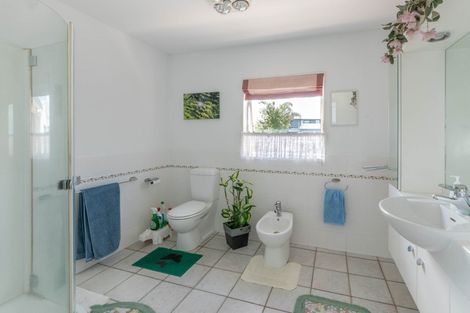 Photo of property in 106 State Highway 10, Coopers Beach, 0420