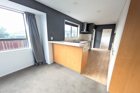 Photo of property in 107a Queenspark Drive, Parklands, Christchurch, 8083