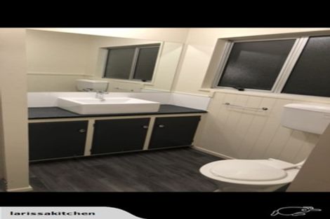 Photo of property in 37 Nile Street, Highfield, Timaru, 7910