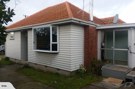 Photo of property in 113 Isleworth Road, Bishopdale, Christchurch, 8053