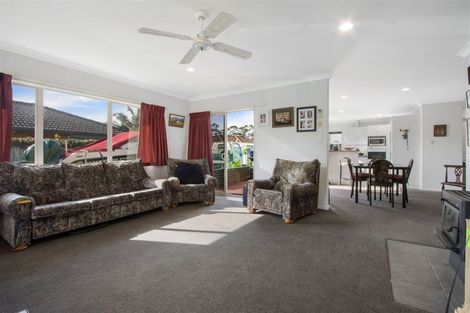 Photo of property in 69 Wills Road, Katikati, 3129