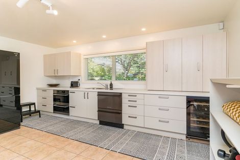 Photo of property in 1 Hawkdun Place, Bridge Hill, Alexandra, 9320