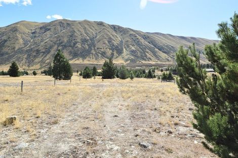 Photo of property in 10 Flanagan Lane, Ben Ohau, Twizel, 7999