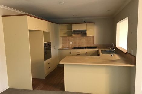 Photo of property in 2/1 Palmerston Street, Hamilton Central, Hamilton, 3204