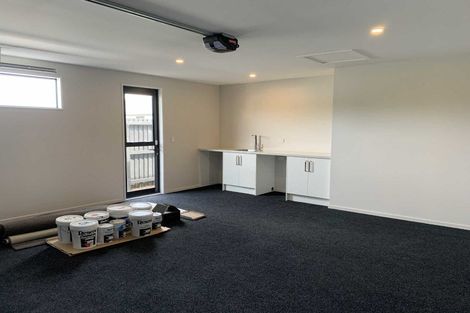 Photo of property in 51 Glengael Drive, Halswell, Christchurch, 8025