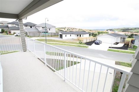 Photo of property in 265 Alec Craig Way, Gulf Harbour, Whangaparaoa, 0930
