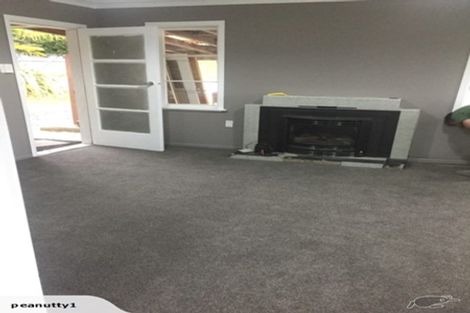 Photo of property in 140 Golf Road, Taumarunui, 3920