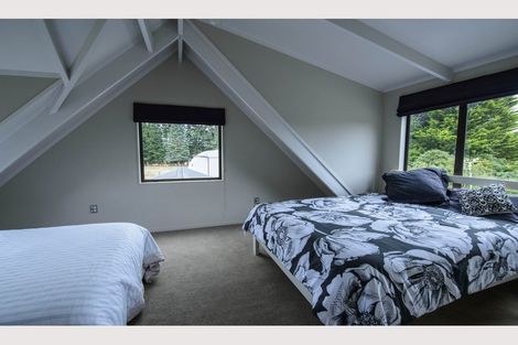 Photo of property in 76 Piwari Street, Rangataua, Ohakune, 4691